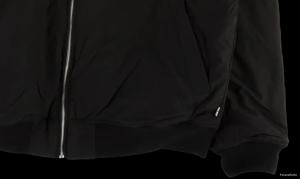 Cheap Palace Jacket Reverso 0705